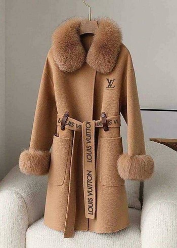 Louis Vuitton universal