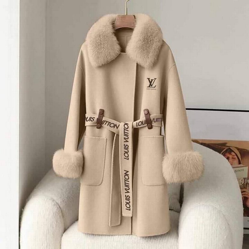 LOUIS VUITTON - Görsel 3