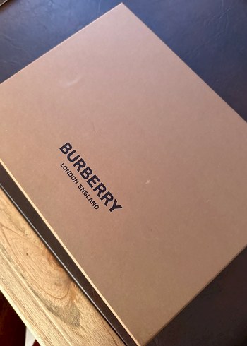 Klasik Siyah Tokalı Stiletto - Görsel 11