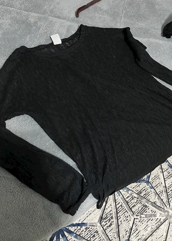 Vero Moda m