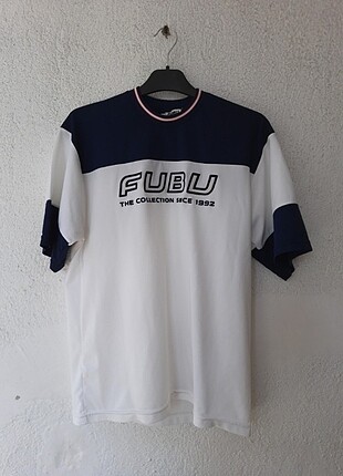 FUBU vintage