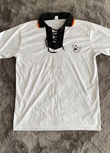 deutschland germany football jersey