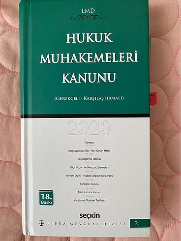 Libra mevzuat hukuk muhakemeleri hmk ttk