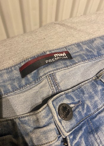 Mavi Jeans 34