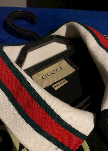 Gucci 2xl