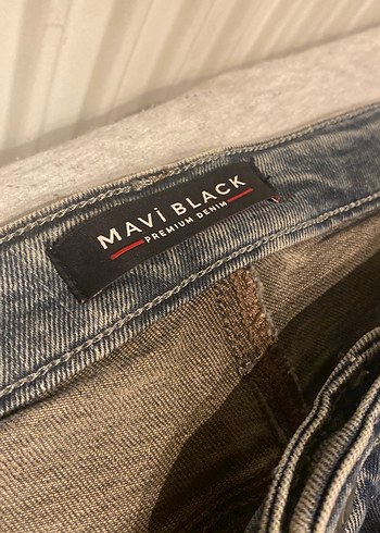Mavi Jeans 34
