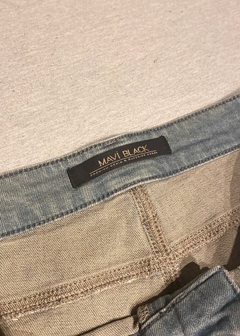 Mavi Jeans 34