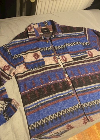 Lacivert Erkek Yaka Rozeti VAMOS - Görsel 2