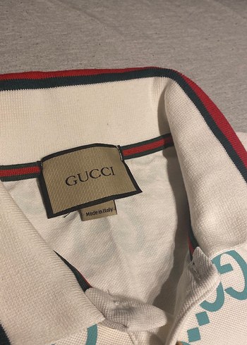 Gucci xxl