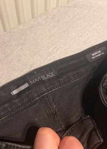 Mavi Jeans 34