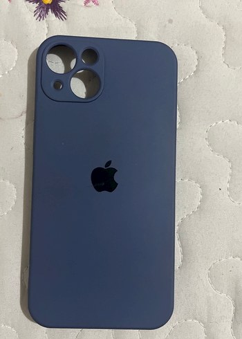 3 kılıf - Görsel 2