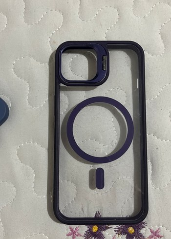 3 kılıf - Görsel 3