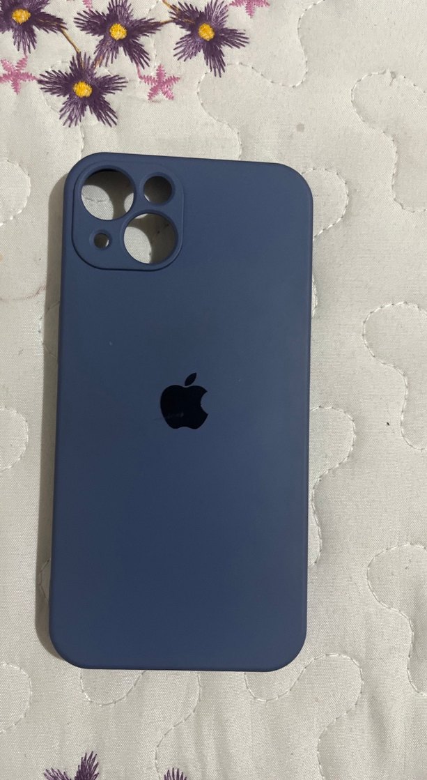 3 kılıf - Görsel 2