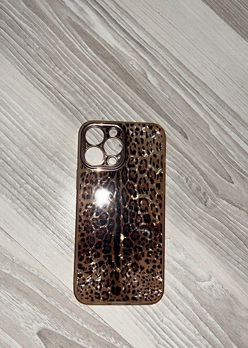 3 adet kılıf - Görsel 2