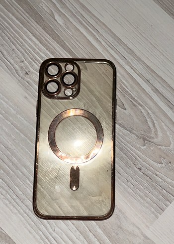 3 adet kılıf - Görsel 3