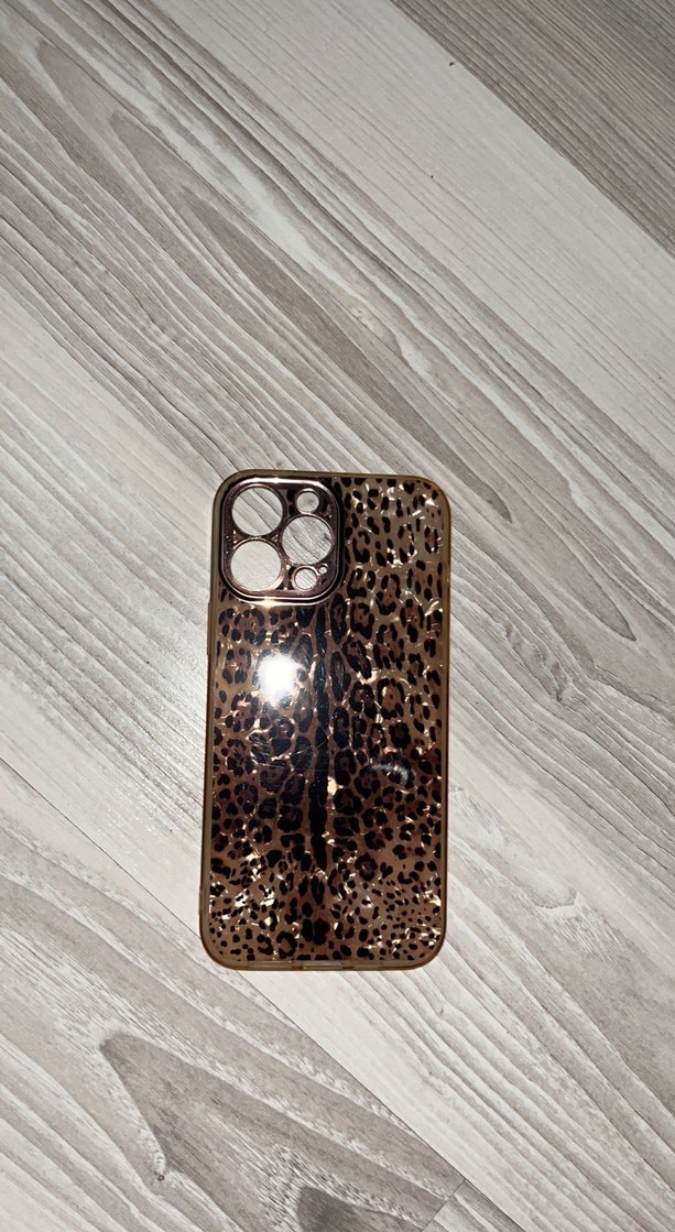 3 adet kılıf - Görsel 2