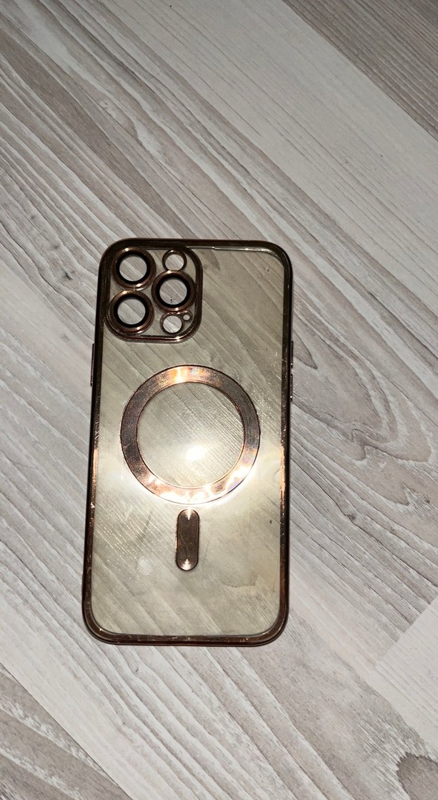 3 adet kılıf - Görsel 3