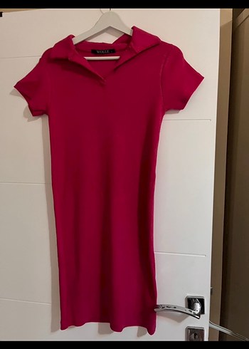 LC Waikiki l