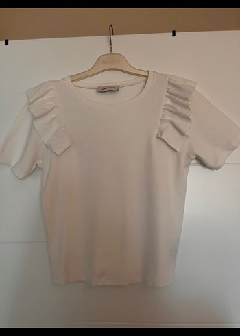 LC Waikiki Standart Beden