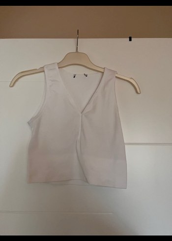 Addax Standart Beden