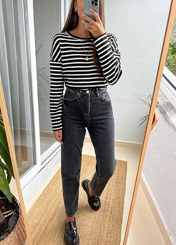 Zara 36 benden kot