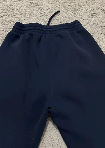 Eşofman - Görsel 3