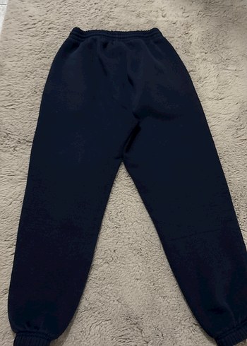 Eşofman - Görsel 2