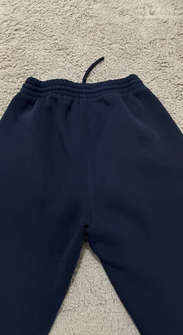 Eşofman - Görsel 3