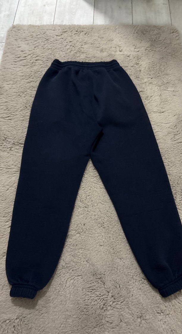 Eşofman - Görsel 2