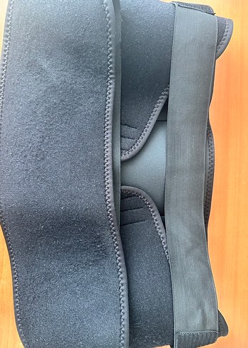 Hamile/lohusa Korsesi - Görsel 3