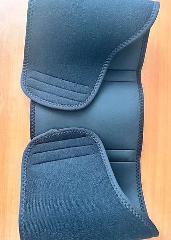 Trendyol & Milla universal