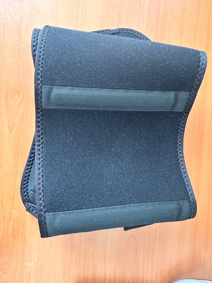 Hamile/lohusa Korsesi - Görsel 2