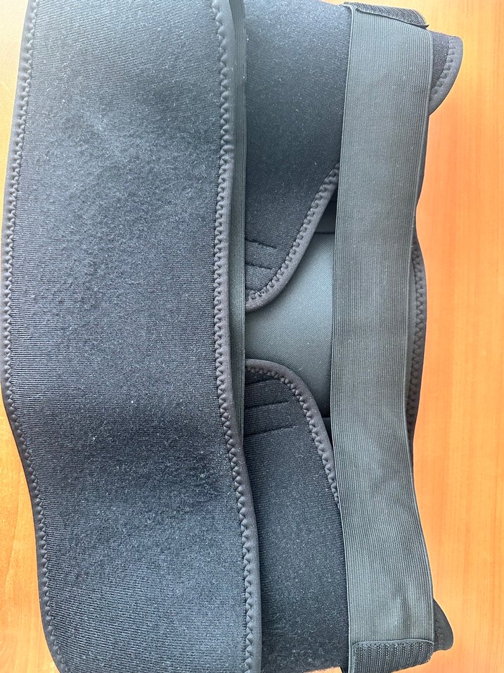 Hamile/lohusa Korsesi - Görsel 3