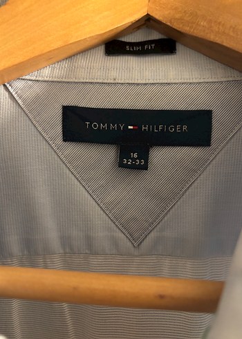 Gri Keten Erkek Gömlek, Regular Fit, Uzun Kollu - Görsel 2