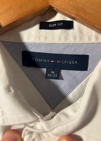 Beyaz Erkek Keten Uzun Kollu Gömlek - Görsel 2