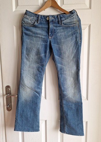 Mavi Jeans 31