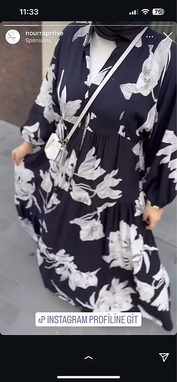 m Beden siyah Renk Siyah elbise