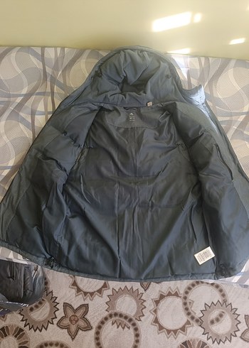 adidas yelek - Görsel 3