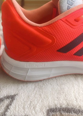 Kadın Spor Ayakkabı adidas duramo - Görsel 8