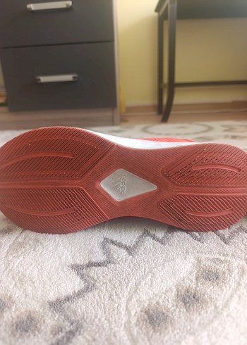 Kadın Spor Ayakkabı adidas duramo - Görsel 7