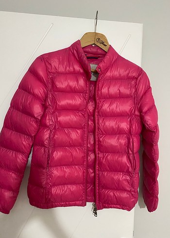 Moncler s