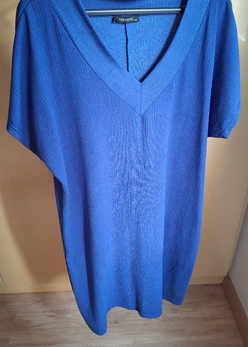 Trendyol & Milla xxl