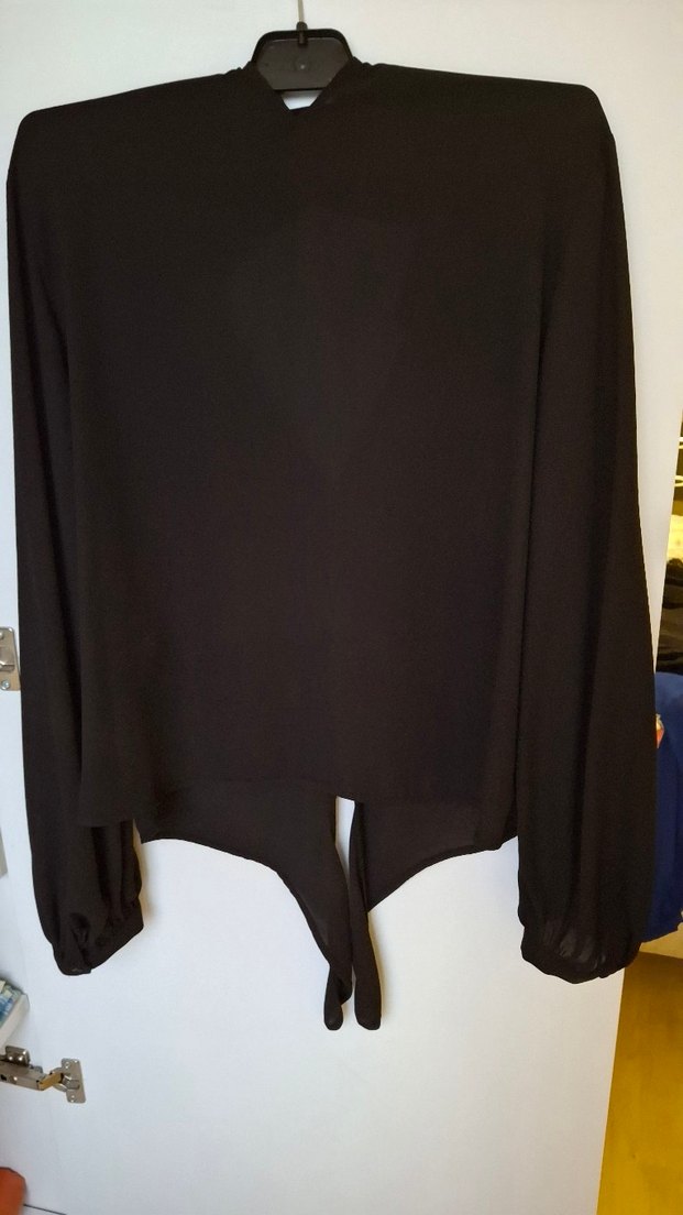 İPEKYOL BLUZ - Görsel 3