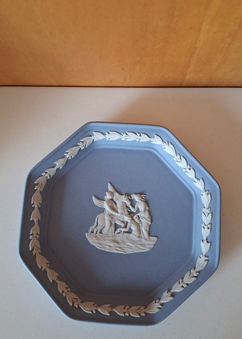 Wedgwood Vintage Dekoratif Aksesuar - Görsel 2