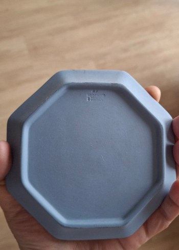 Wedgwood Vintage Dekoratif Aksesuar - Görsel 3