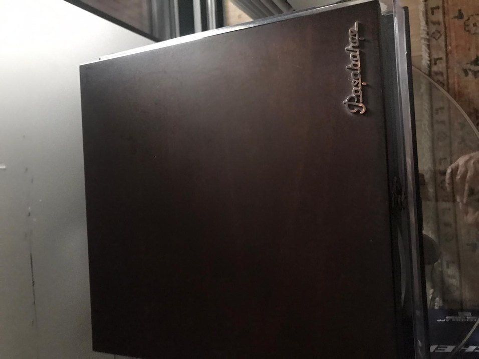 PAŞABAHÇE OSMANLI SERİSİ SERTİFAKALI TABAK - Görsel 5