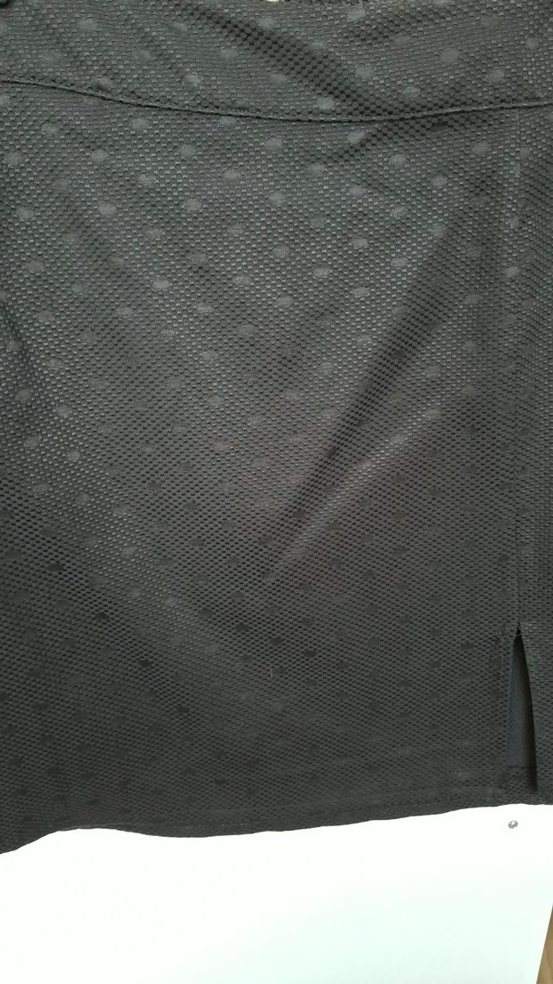 LOVE MY BODY CENGİZ ABAZOĞLU YAPIMI ETEK - Görsel 2