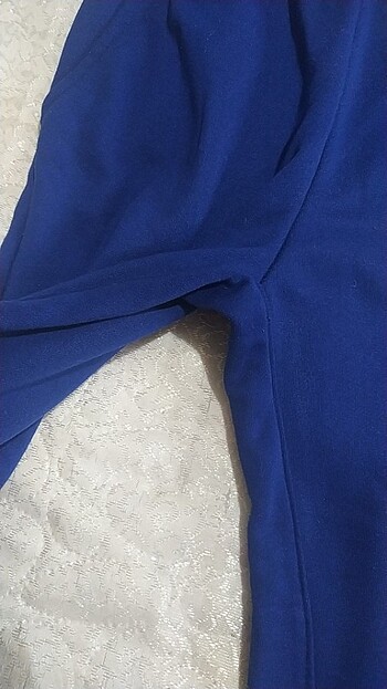 Nike Nike eşofman altı 