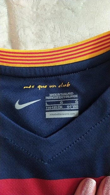 Nike Nike forma