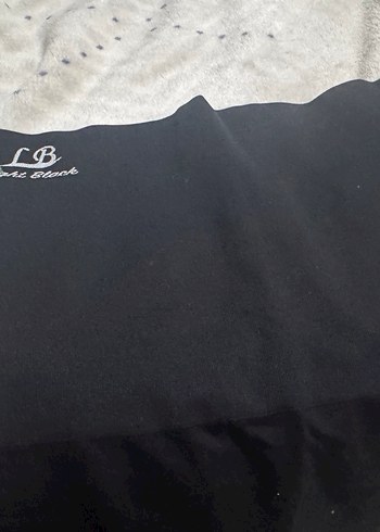 Korseli tayt - Görsel 2